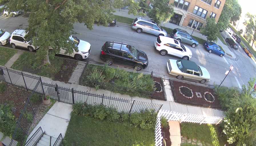 Reolink Camera One_00_Reolink Home Hub One_20260612071250.jpg